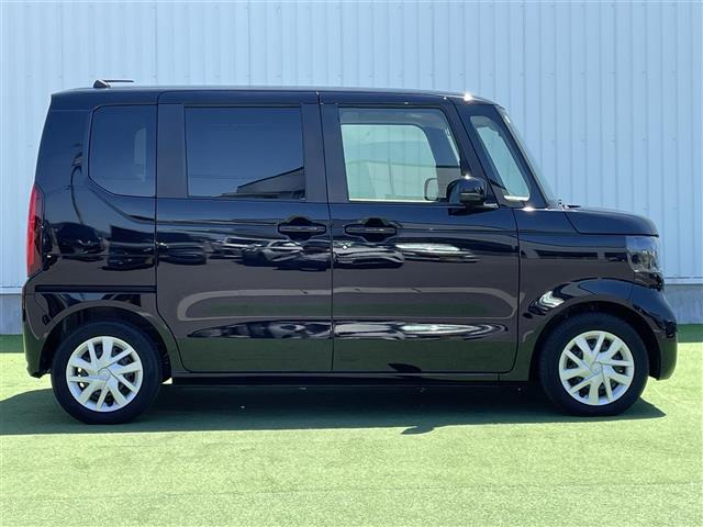 気になる車はすぐにお問い合わせください！画面右側の0066から始まる無料ダイヤルからお問い合わせ下さい！専門スタッフがお車のご質問にお答えいたします！