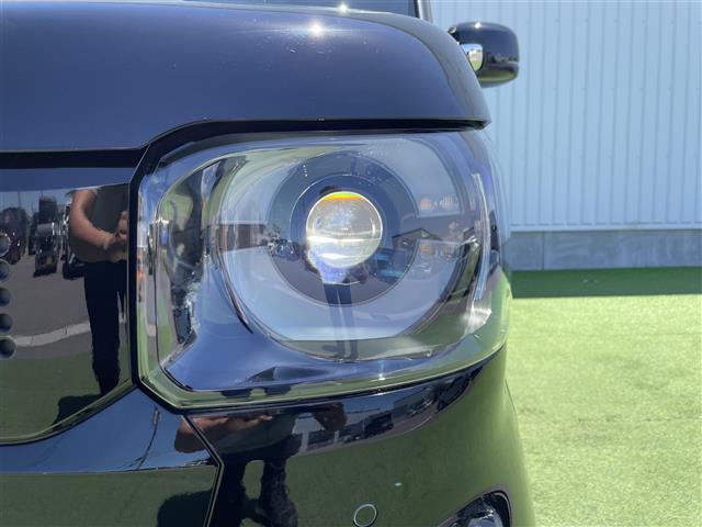ガリバーグループでは新鮮在庫が毎日約500台入荷！ワクワクするクルマ選びをご提案します！