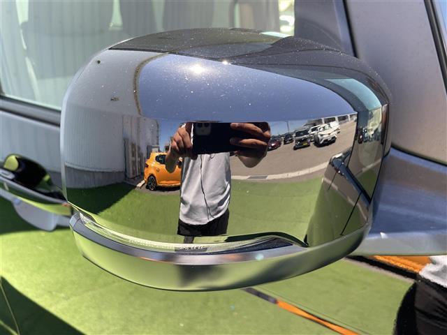 商談ルームにはキッズルームも完備しています☆お子様連れでもゆっくりとお車をお選びいただけます！