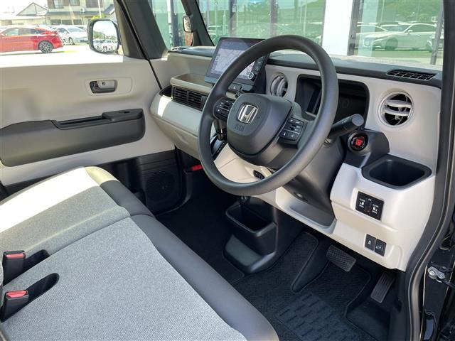 みなさまのお車選びのお手伝いをさせてください！スタッフ一同心よりご来店、お問い合わせをお待ちしております！