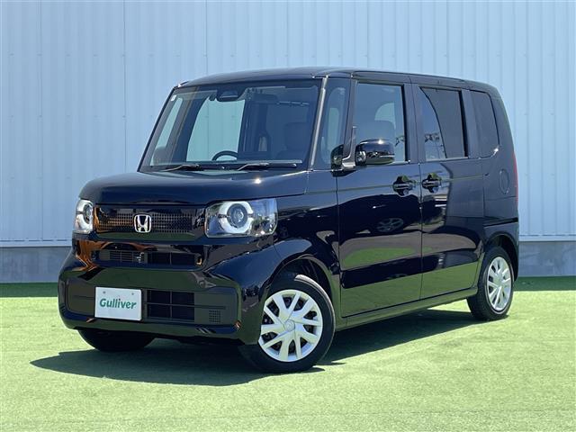 全国納車も可能です！全国展開のガリバーネットワークで、北海道から沖縄までどこでもご納車可能※です！詳細はお気軽にお問い合わせください！※車両運搬費がかかります。