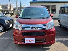 ★エンジンルームも含めキレイに仕上がっております★お気軽にご来店下さいませ