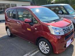 お問合せ時に「カーセンサーを見た」とお伝えいただくとスムーズにご案内できます。