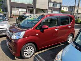 お問合せはお早めに・・・0078-6002-435226までご連絡ください♪