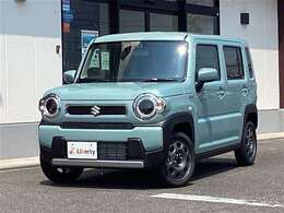 ■□■□■ グループ在庫数は約6000台！！ グループ年間販売台数は約20000台！！ 大量販売・大量仕入で1台あたりのコストを削減しています！！ ■□■□■