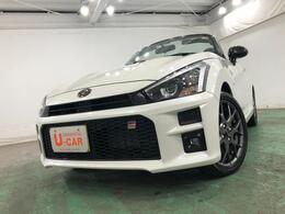 なんと1年落ち！特選車！とても状態の良い一台です。ぜひ見に来てください（＾＾）/