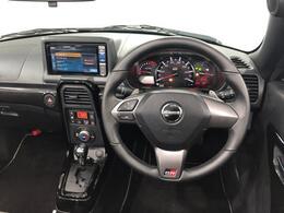 即納承ります、お急ぎの方もご相談ください（＾＾）/