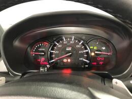 走行6588キロ！　まだまだこれからの走行距離ですね♪