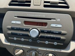 お好きな音楽を車内でお楽しみいただけます♪スピーカー交換・ウーハー追加などの音質向上や、最新ナビ・後席モニター等の取り付けも是非ご相談ください！