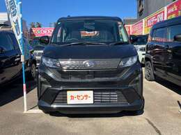 お車のご購入後も、今乗っている車も、当社の整備工場でプロの国家整備士がメンテナンスいたします。ご購入後のアフターフォローもお任せください。