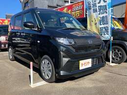 上田モータースは、北陸信越運輸局指定の自社工場にて車検・修理、展示場にての新車販売・中古車販売だけではなく、自社鈑金工場にて自動車のリペア等も行っております皆様のカーライフを全力でサポートします。