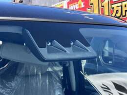 ご覧いただきありがとうございますm(__)m。上田モータースは自動車を車検・修理・販売して43年。北陸信越運輸局指定の自社工場にて車検・修理・自動車保険取扱い・カーメンテナンス等行っております。