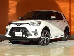 ■□■□■ グループ総在庫数は約6000台！！ グループ年間販売台数は約20000台！！ 大量販売・大量仕入で1台あたりのコストを削減しています！！■□■□■