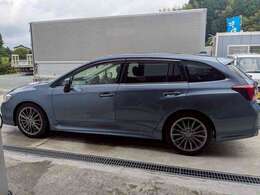 ☆GARAGE JeeeN（ガレージジーン）　 熊本県山鹿市杉1383-1☆　フリーダイヤル：0078-6003-648439　お気軽にお問い合わせください。