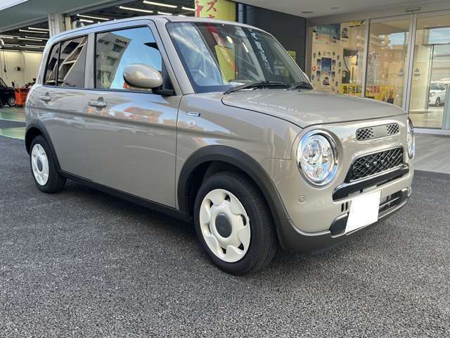 右斜め前です！！