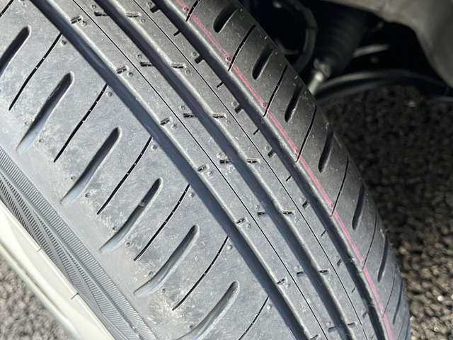 ◇軽スパは車検から整備、板金塗装と全ての工程を自社で行えます！車販だけでなくアフターフォローも当社にお任せください！低金利のローンもご用意してますのでお気軽にお問い合わせ下さい◇