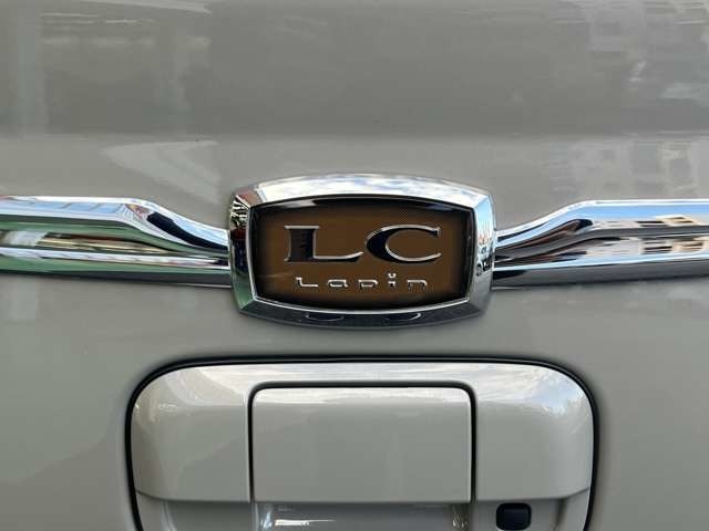 ◇軽スパは車検から整備、板金塗装と全ての工程を自社で行えます！車販だけでなくアフターフォローも当社にお任せください！低金利のローンもご用意してますのでお気軽にお問い合わせ下さい◇