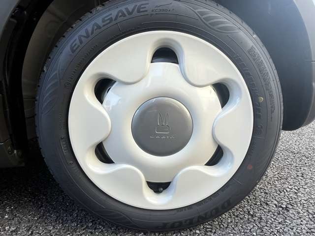 ◇軽スパは車検から整備、板金塗装と全ての工程を自社で行えます！車販だけでなくアフターフォローも当社にお任せください！低金利のローンもご用意してますのでお気軽にお問い合わせ下さい◇