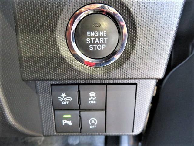 安全運転のサポートいたします。