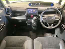 グループ総在庫数約30，000台！！全国の系列店からメーカー・車種問わずご紹介出来るので、あなたにピッタリのお車が見つかるはずです♪まずはお問い合わせ下さい☆