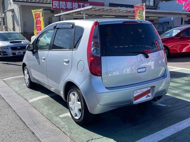 当店のお車をご覧いただきましてありがとうございます。お車についてのご質問やお見積りのご依頼、ご購入にあたってのご相談などお気軽にお問い合わせ下さい！