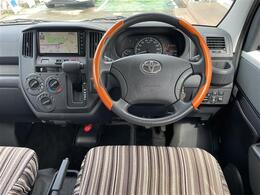 ガリバーグループでは主要メーカー、主要車種をお取り扱いしております。全国約460店舗の在庫の中からお客様にピッタリの一台をご提案します。