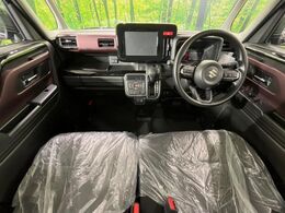 グループ総在庫数約30，000台！！全国の系列店からメーカー・車種問わずご紹介出来るので、あなたにピッタリのお車が見つかるはずです♪まずはお問い合わせ下さい☆