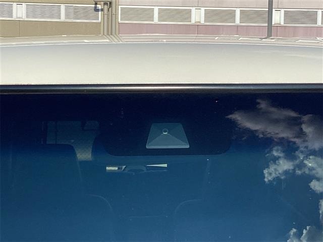 ■□■□■ 任意保険の代理店です！！ お乗り換えを機に保険も見直してみませんか？ 損をされない入り方をアドバイスさせていただきます！！  ■□■□■