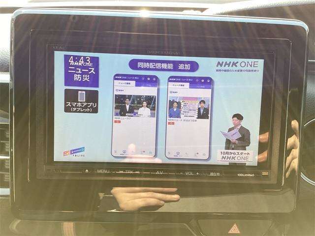 ■□■□■ カーセンサーに掲載しきれない車も、実はたくさんあります！！　ご希望のグレードやカラーなどございましたらお気軽にお問い合わせください！！ ■□■□■