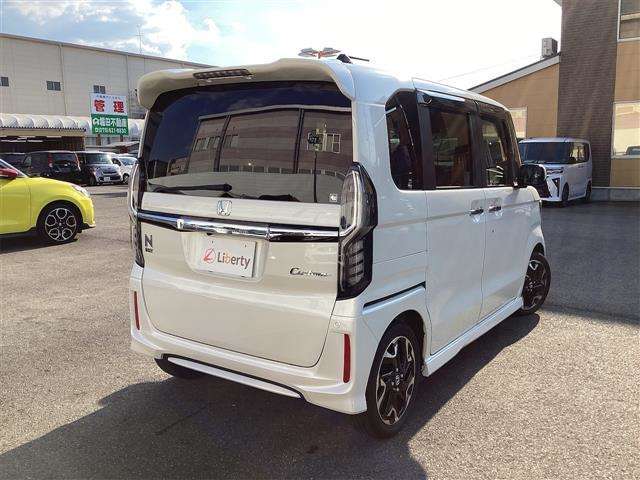 ■□■□■ 登録（届出）済未使用車はノルマ達成のために作られた走行100km未満、かつ初度登録または初度届出された車両でいわゆるアウトレット車です！■□■□■