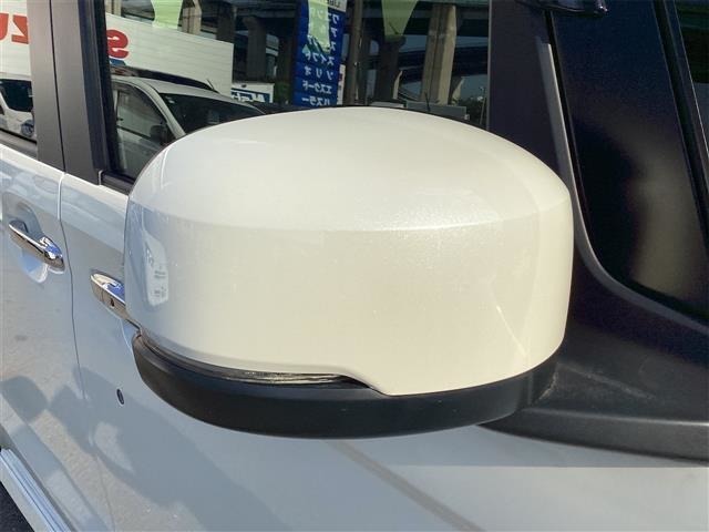 ■□■□■ 「この車、欲しいものと少し違うかも・・・」と思ったそこのあなた！諦めるのはまだ早いです！ ■□■□■