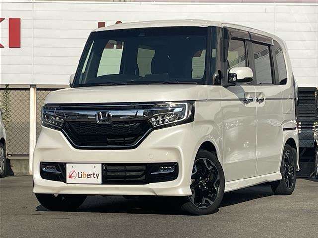 ■□■□■ 在庫車のほとんどは、オートオークションもしくはディーラーさんから購入したものなので、品質も保証されています！！   ■□■□■