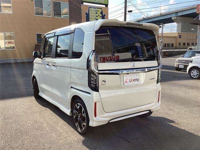 ■□■□■ 下取りもさせていただきます！！　下取によって利益を得る必要がないので、高価買取査定が可能になっております！！　査定だけでも大歓迎です！！  ■□■□■