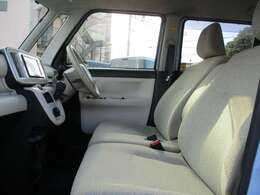 オートローンやカード決済も対応可能！※ローンのご利用には審査が御座います※カードは所定の手数料がかかります※