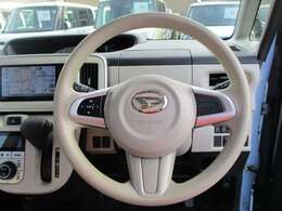 軽バン・軽ワゴン・軽SUV・軽乗用・軽トラック・軽オープンなどなど、軽自動車は何でもお任せください！！お買い得な普通車も在庫致します！