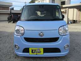 ★格安中古車販売！カーモンズ宝珠花展示場★お問合せは、04-7128-8602までお気軽に！