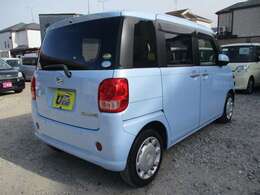 軽自動車はご契約の際に住民票をお持ちいただくと納車までが大変スムーズ！コピーの持参でもOKです！