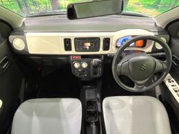 グループ総在庫数約30，000台！！全国の系列店からメーカー・車種問わずご紹介出来るので、あなたにピッタリのお車が見つかるはずです♪まずはお問い合わせ下さい☆