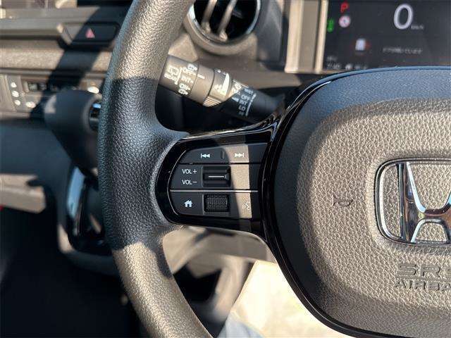 ■□■□■ リバティは販売して終わりではありません。車検・修理・板金・自動車保険など、クルマのことでわからないことがあればすぐにリバティにご相談ください！ ■□■□■