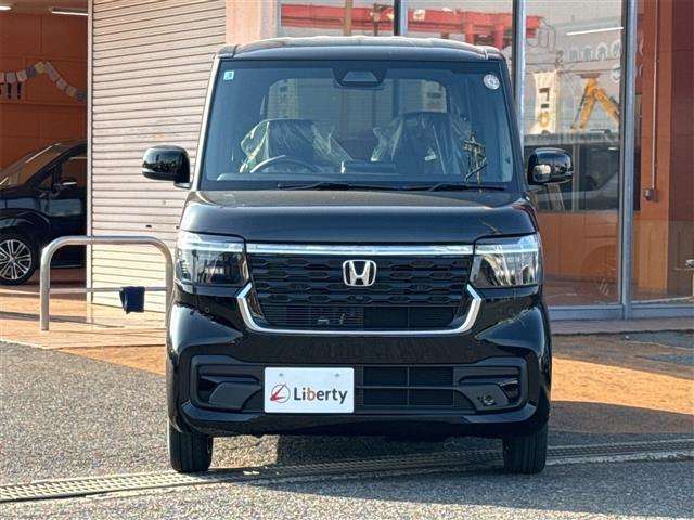 ■□■□■ アフターサービスも安心！！ 自社整備工場・自社鈑金工場・積載車を完備しておりますので、お客様のご購入後も手厚くサポートいたします！！  ■□■□■