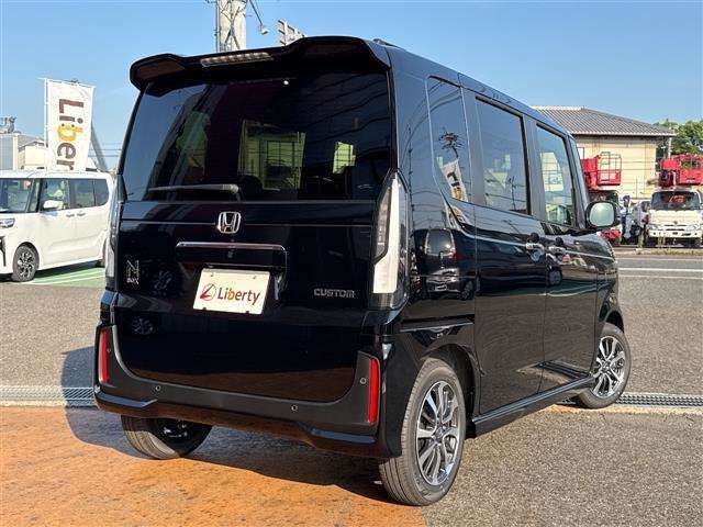 ■□■□■ カーセンサーに掲載しきれない車も、実はたくさんあります！！　ご希望のグレードやカラーなどございましたらお気軽にお問い合わせください！！ ■□■□■