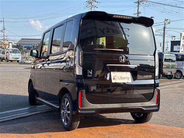 ■□■□■ 登録（届出）済未使用車はノルマ達成のために作られた走行100km未満、かつ初度登録または初度届出された車両でいわゆるアウトレット車です！】 ■□■□■