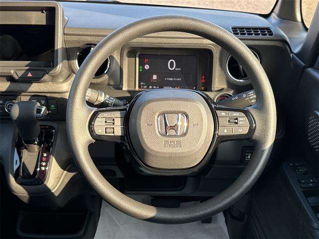 ■□■□■ 「この車、欲しいものと少し違うかも・・・」と思ったそこのあなた！諦めるのはまだ早いです！ ■□■□■