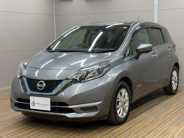 遠方からのお問い合わせも大歓迎！お車の状態はお電話でご案内も可能です。まずはお気軽にご連絡ください。