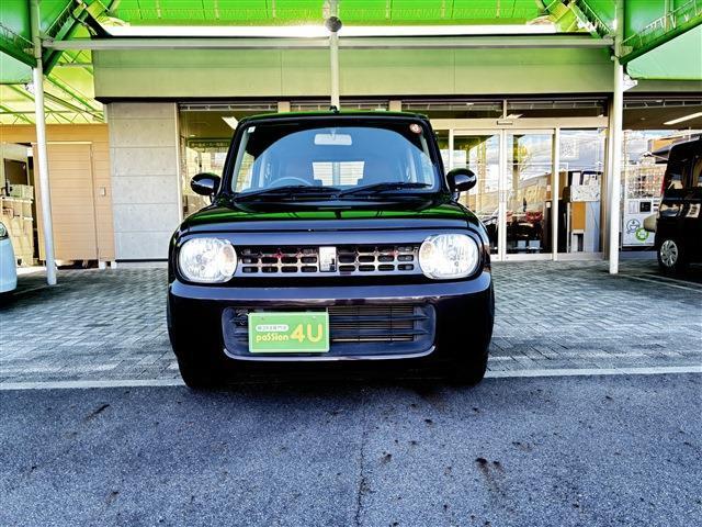 ★公式SNS更新中★YouTube・インスタグラムで車種の紹介やお得なイベントを配信中！！