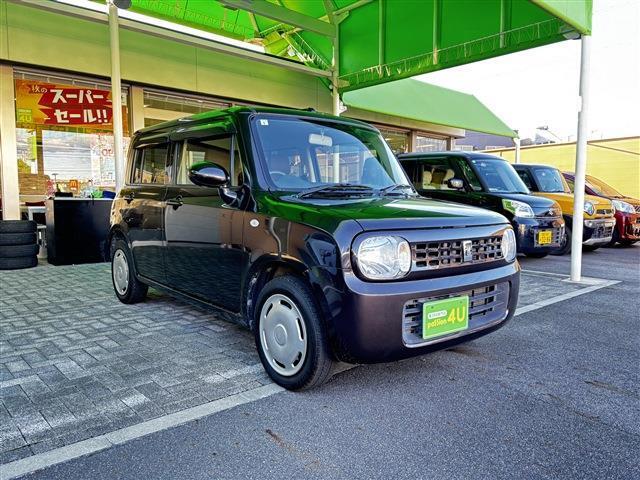 ★キッズスペースも充実★　各店舗にキッズスペース完備で備え付けのDVDやおもちゃも有りお子様連れも大歓迎です！！