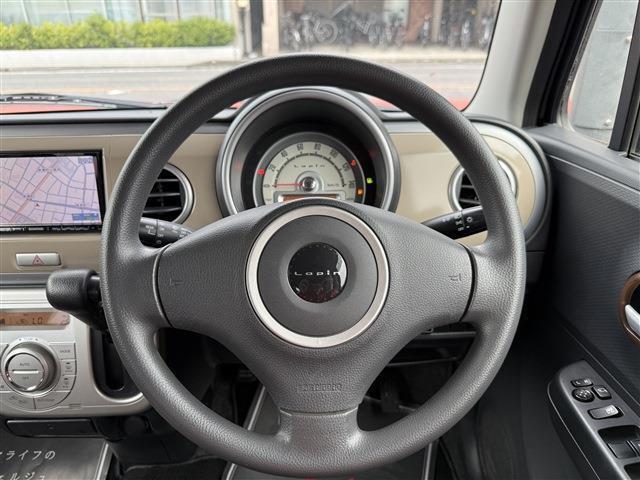 ★充実のオプション★　カーナビやドラレコ、ETCなど幅広いオプションで充実のカーライフプランをご用意させて頂いております！！