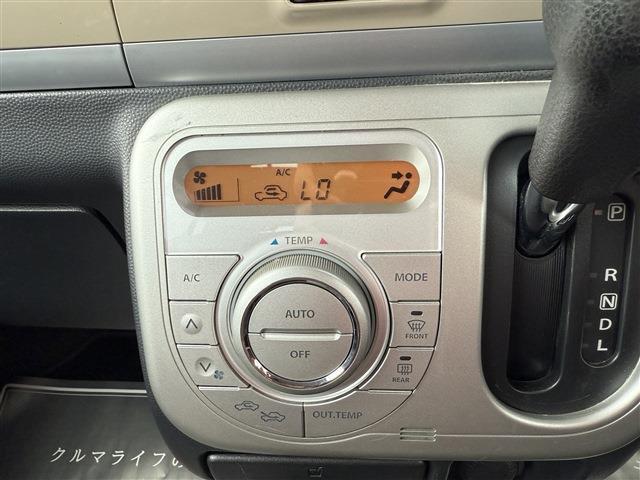 ★ご購入後の安心保証★　当社の在庫車には全てメーカー同等の保証が付けられます！！お気軽にご相談下さい！！（詳細はスタッフまで）