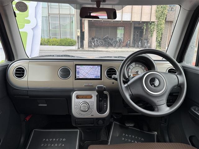 ★200名以上のスタッフで対応★　各専門店に専門のスタッフを配置する事でお客様に合ったアドバイスをさせて頂きます。女性スタッフも多数在籍していますので、女性の方でも安心してご来店ください！！