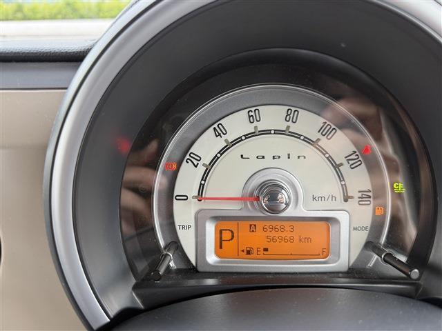 ★ご購入後の長期保証★　新車登録から最大10年間まで保証が延長できるプランもご用意しております。（詳細はスタッフまで）